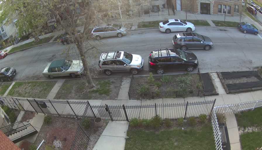 Reolink Camera One_00_Reolink Home Hub One_20260421071932.jpg